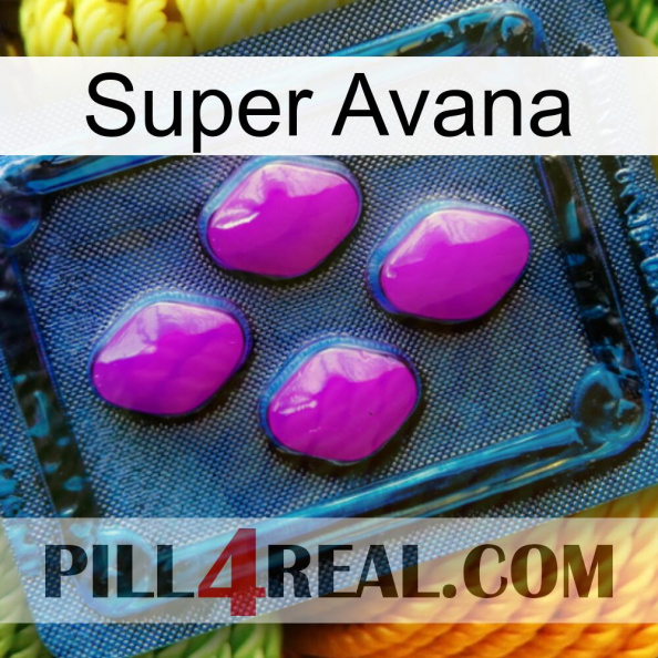 Super Avana 04.jpg